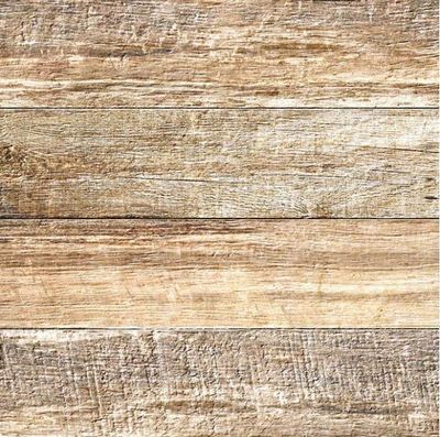 $10.990 M2  CERAMICA TABLA ANTIGUA    57X57 CMS                    CAJA 2,60 M2