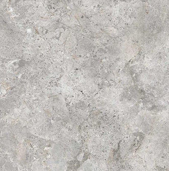 $ 7.990 M2 CERAMICA TAFI GRIS  35X35 CMS  CAJA 2,20 M2