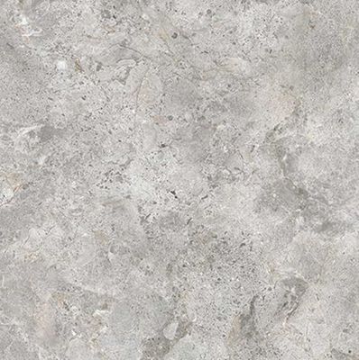 $ 7.990 M2 CERAMICA TAFI GRIS  35X35 CMS  CAJA 2,20 M2