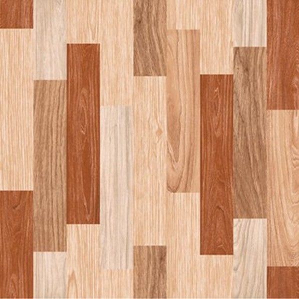 $7.990 M2  CERAMICA TONGOY CARAMEL 2.0 46X46      CAJA 2,58 M2