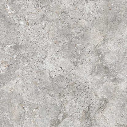 $ 7.990 M2 CERAMICA TAFI GRIS  35X35  CAJA 2,20 M2