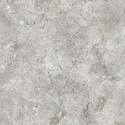 $ 7.990 M2 CERAMICA TAFI GRIS  35X35 CMS  CAJA 2,20 M2