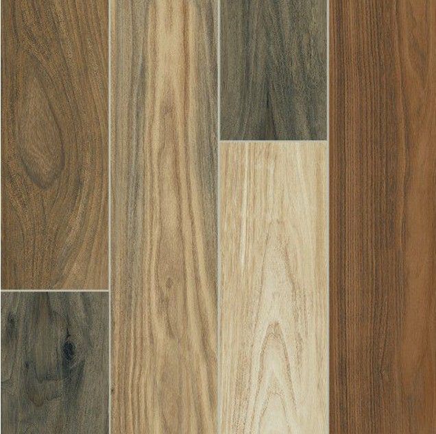 $7.990 M2 CERAMICA TILO 46X46              CAJA 2,58 M2