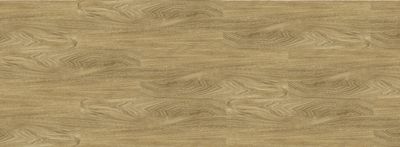 $ 16.990 M2 GRES CERAMICO TORONTO IROKO BRILLO 20X60  CAJA 1,68 M2