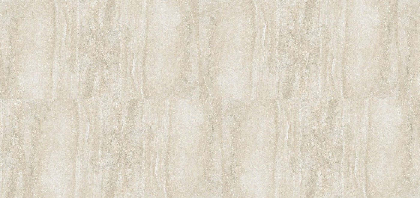 $ 7.990 M2 CERAMICA TREVI 2.0 36X36 CMS  CAJA 2,68 M2