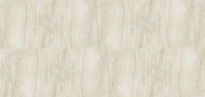 $ 7.990 M2 CERAMICA TREVI 2.0 36X36 CMS  CAJA 2,68 M2