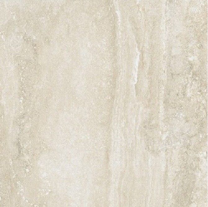 $ 7.990 M2 CERAMICA TREVI 2.0 36X36 CM  CAJA 2,68 M2