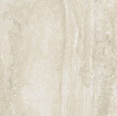 $ 7.990 M2 CERAMICA TREVI 2.0 36X36 CMS  CAJA 2,68 M2
