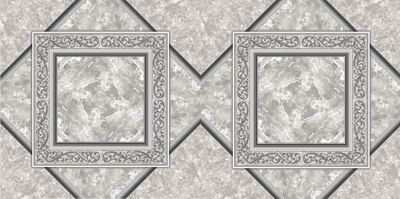 $ 7.990 M2 CERAMICA TRIPOLI GRIS 36X36 CMS  CAJA 2.68 M2