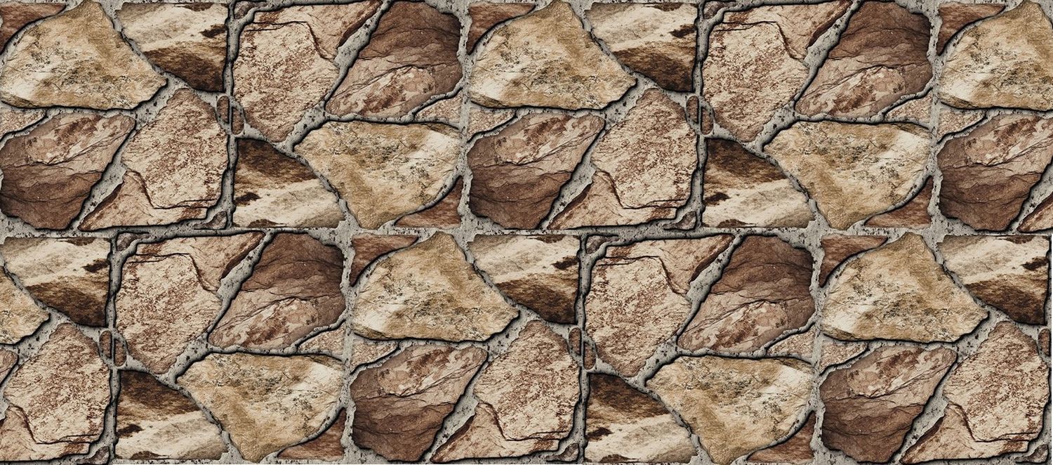 $ 9.990 M2 CERAMICA VALENCIA 4480E1 44X44  CAJA 2,50 M2