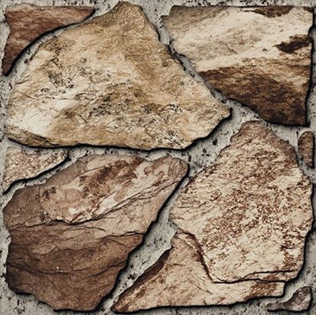 $ 9.990 M2 CERAMICA VALENCIA  44X44 CMS CAJA 2,5 M2