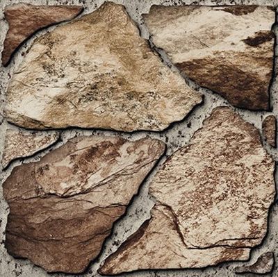 $ 9.990 M2 CERAMICA VALENCIA  44X44 CMS CAJA 2,5 M2
