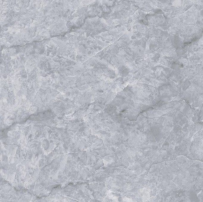 $9.990 M2 CERAMICA VARANO GRIS 51X51              CAJA 2,08 M2