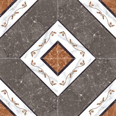 $ 7.990 M2 CERAMICA VASCO  BEIGE 36X36  CAJA 2.68 M2