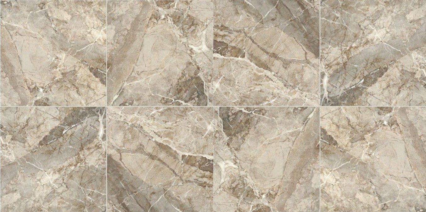 $8.990  M2 CERAMICA VERSALLES 51X51 CMS                                                  CAJA 2.08 M2