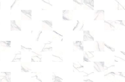 $10.990  M2 CERAMICA VOGUE 37.5 X 75 CM                                       CAJA 2.25 M2