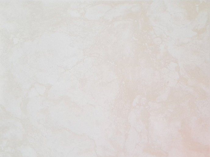 $8.990  M2 CERAMICA VOGUE BEIGE CBA 30X40  CM                                       CAJA 1,58 M2