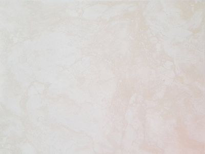 $8.990  M2 CERAMICA VOGUE BEIGE CBA 30X40  CM                                       CAJA 1,58 M2