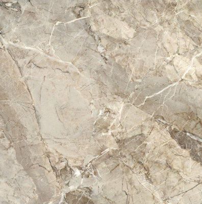 $8.990  M2 CERAMICA VERSALLES 51X51 CMS                                                  CAJA 2.08 M2