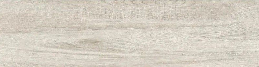 $ 11.990 M2 GRES CERAMICO WHISKEY LOT3 1510 15.4X91  CAJA 1,54 M2