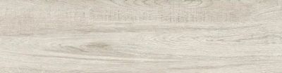 $ 10.990 M2 GRES CERAMICO WHISKEY LOT3  15.4X60 CAJA 1,56 M2