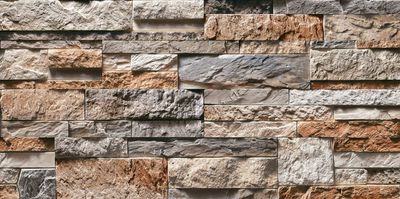 $ 15.990 M2 FACHALETA GRES PORCELANICO CHENNAI 1 30X60 CMS CAJA 0.9 M2