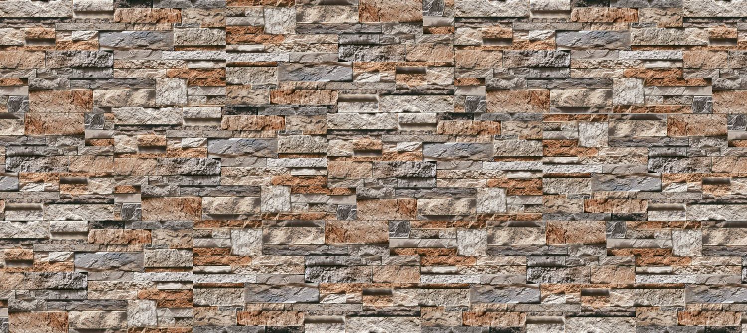 $ 15.990 M2 FACHALETA GRES PORCELANICO CHENNAI 1 30X60 CMS CAJA 0.9 M2