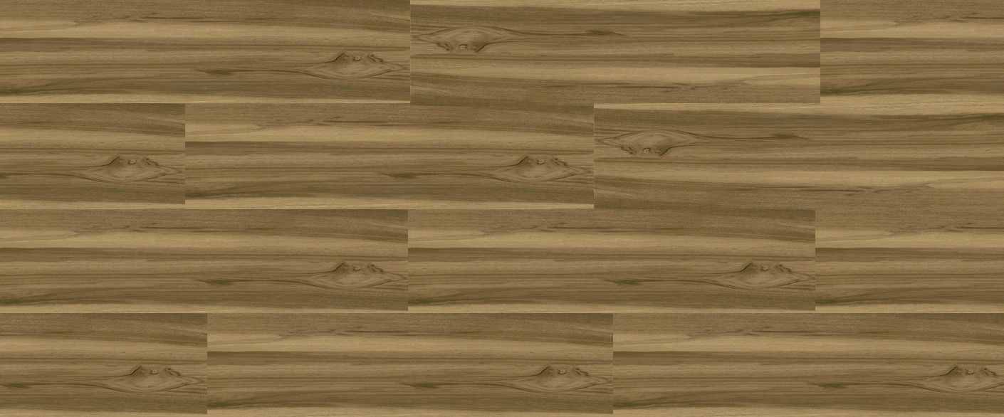 $ 14.990 M2 GRES PORCELANICO  IMBUIA 19X74 CMS  CAJA 1,50 M2