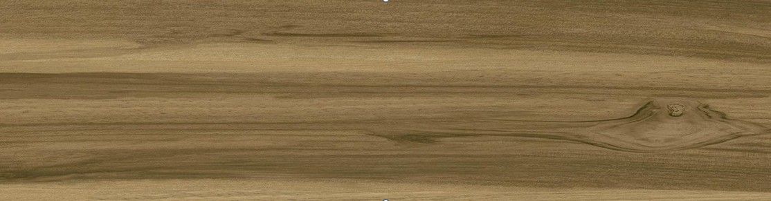 $ 14.990 M2 GRES PORCELANICO  IMBUIA 19X74  CAJA 1,50 M2