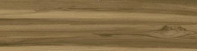 $ 14.990 M2 GRES PORCELANICO  IMBUIA 19X74  CAJA 1,50 M2