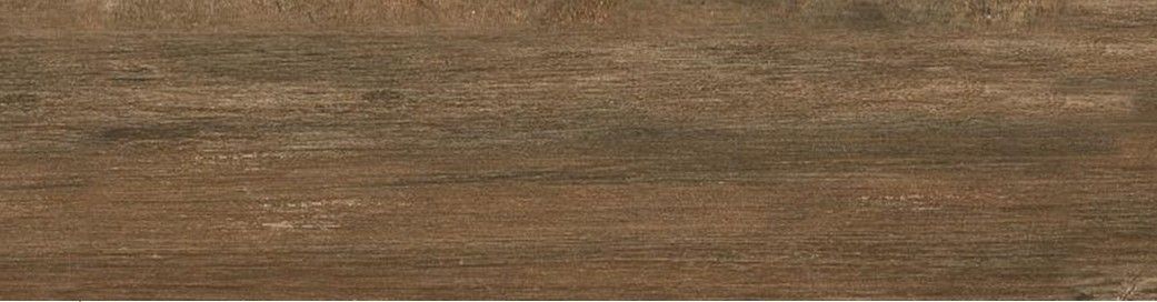 $ 13.990 M2 GRES PORCELANICO AROEIRA 19X74 CMS CAJA 1,50 M2
