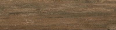 $ 13.990 M2 GRES PORCELANICO AROEIRA 19X74 CMS CAJA 1,50 M2