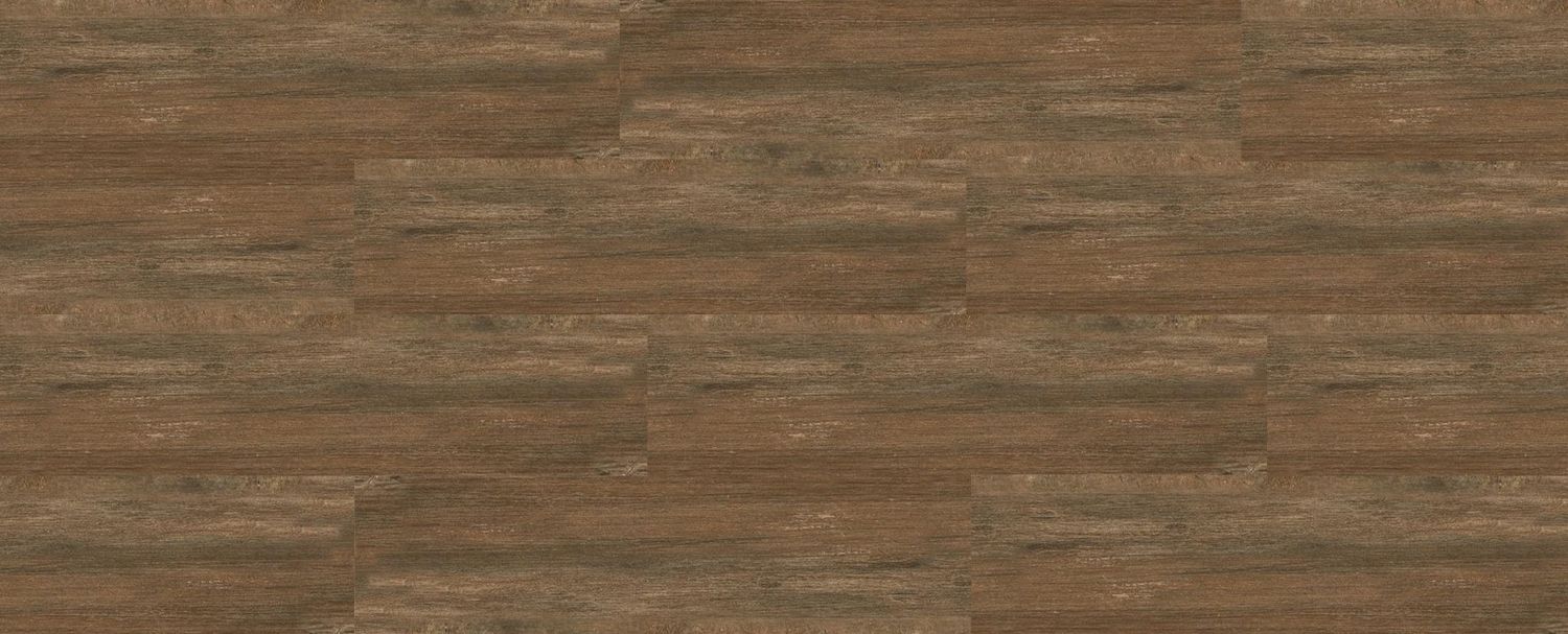 $ 14.990 M2 GRES PORCELANICO  AROEIRA 19X74  CAJA 1,50 M2