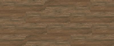 $ 13.990 M2 GRES PORCELANICO AROEIRA 19X74 CMS CAJA 1,50 M2