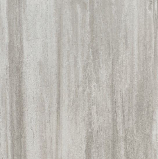 $17.990 M2 PORCELANATO  TRAVERTINO GREIGE  60X120  CAJA 1.44 M2