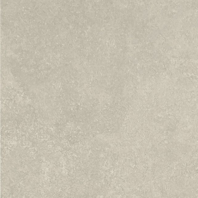 $15.990 M2 PORCELANATO CALIZA CAPRI 60 X 120  CAJA 2.16 M2