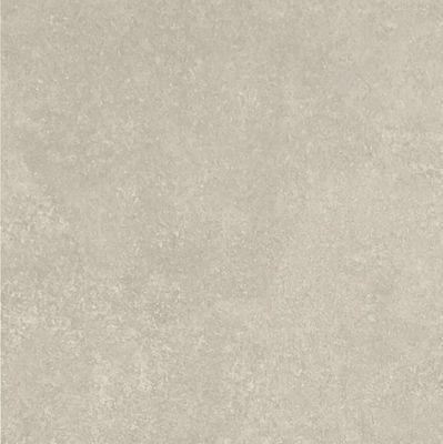 $15.990 M2 PORCELANATO CALIZA CAPRI 60 X 120  CAJA 2.16 M2