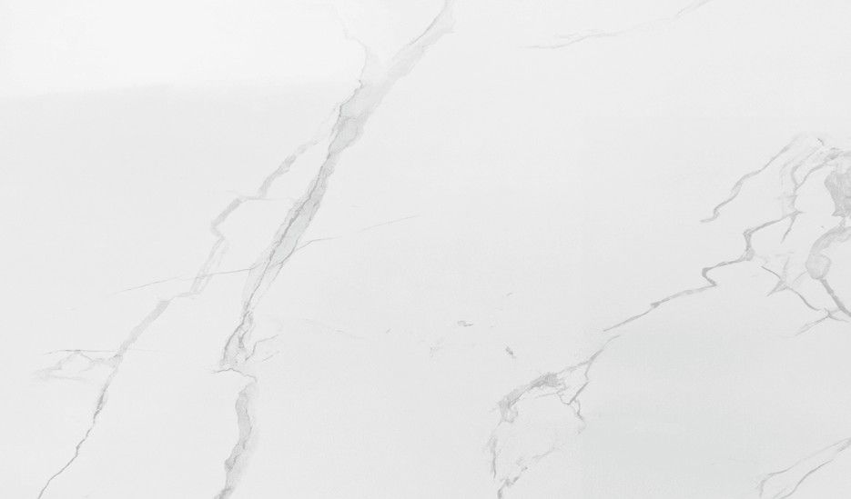 $16.990 M2  PORCELANATO PULIDO ALABASTRO 60X120 CMS  CAJA 2.16 M2