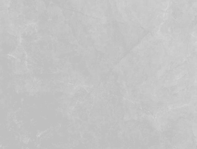 $16.990 M2  PORCELANATO PULIDO ANTRACITE 60X120 CMS  CAJA 2.16 M2