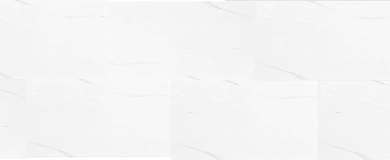 $16.990 M2 PORCELANATO PULIDO ARTICO 60X120  CAJA 2.16 M2