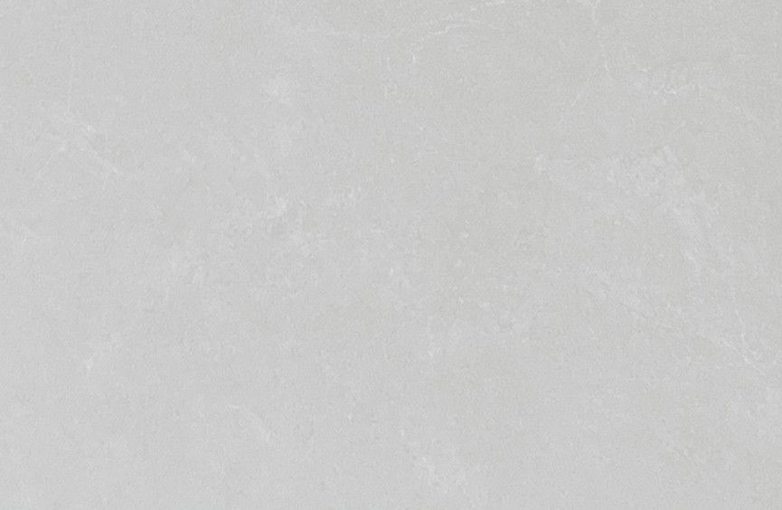 $16.990 M2 PORCELANATO PULIDO QUARZO GRIS  60X120 CMS CAJA 2.16 M2