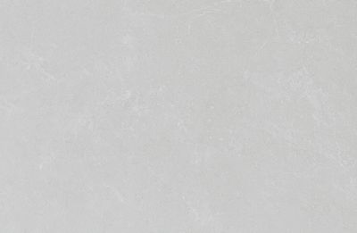 $16.990 M2 PORCELANATO PULIDO QUARTZO 60X120  CAJA 2.16 M2