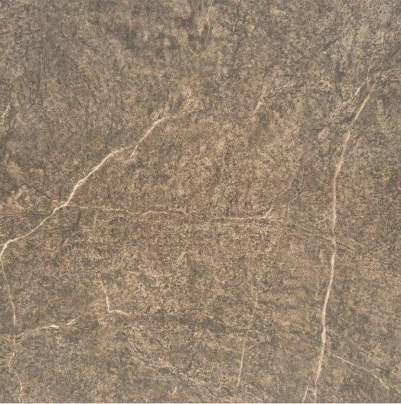 $12.990 M2  PORCELANATO PULIDO MAPLE 60X60 CMS  CAJA 1,44 M2