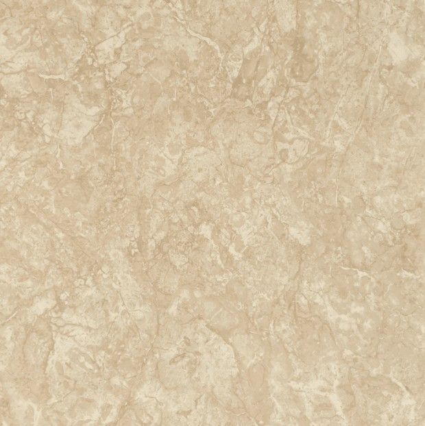 $12.990 M2  PORCELANATO PULIDO ALMOND 60X60 CMS  CAJA 1,44 M2