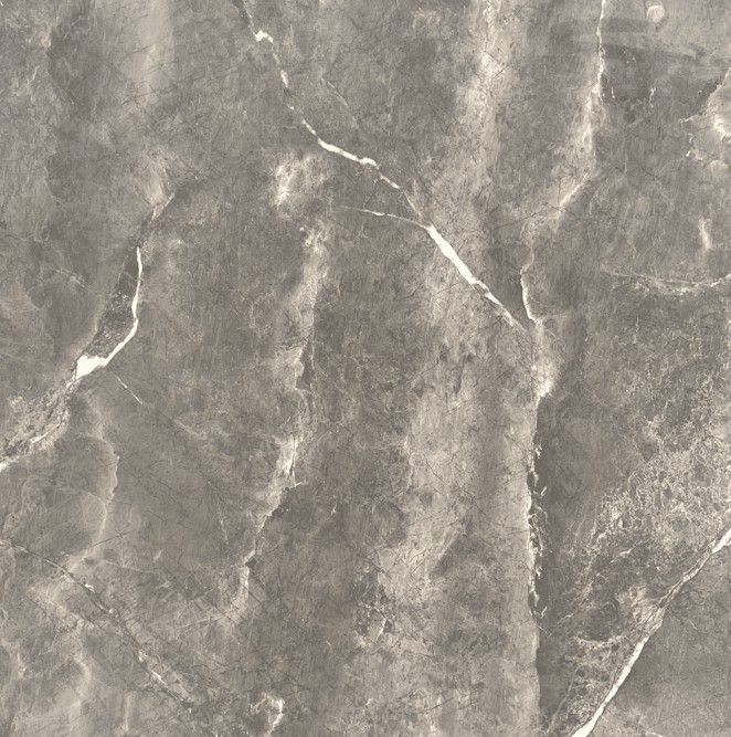$12.990 M2  PORCELANATO PULIDO ARIA 60X60 CMS  CAJA 1,44 M2