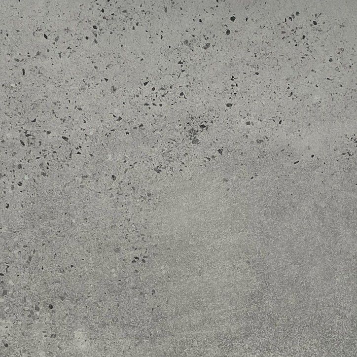 $ 15.990  M2 PORCELANATO ROCAS 60x60 CMS                                        CAJA 1,44 M2