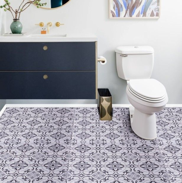 $8.990 M2   CERAMICA GIRONA 40X40 CMS  CAJA 1.92  M2