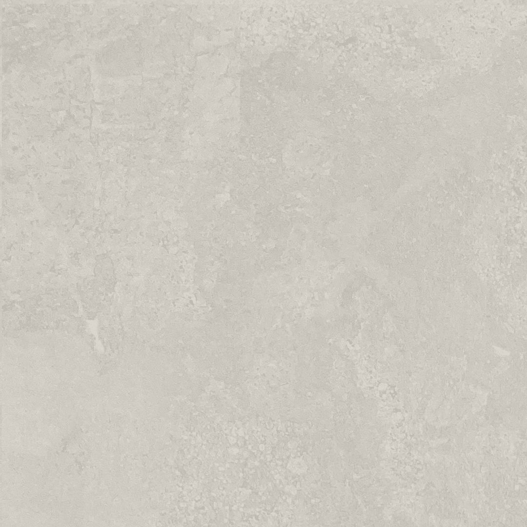 $15.990 M2 PORCELANATO GREIGE CLARO 60 X 120  CAJA 1.44 M2