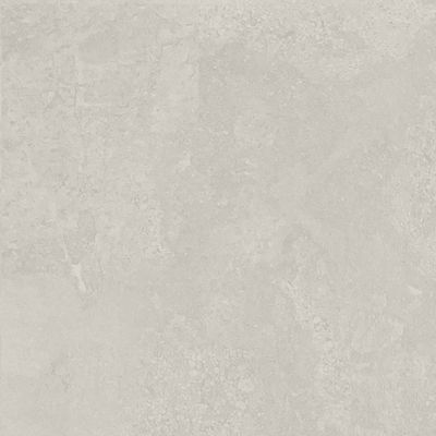 $15.990 M2 PORCELANATO GREIGE CLARO 60 X 120  CAJA 1.44 M2