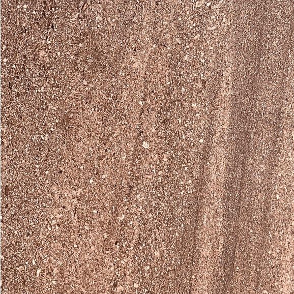 $15.990 M2 PORCELANATO MAGMA 60 X 120  CAJA 1.44 M2